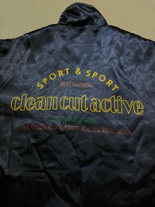 PRODUCT -NICO-BOCO Heavy Jacket❗️