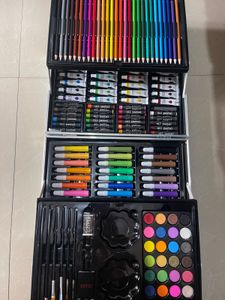 Drawing Colour Box Big