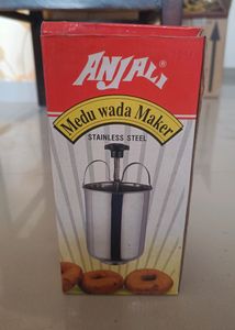 Wada Maker