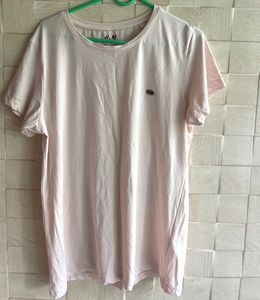 H&M T-Shirt