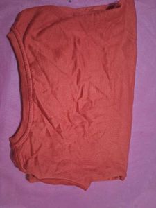 Unique Graphic Sweatshirt