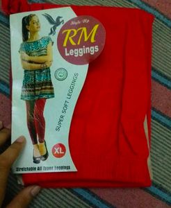 Red Floral Striped Sweater Dress With Woolen New r