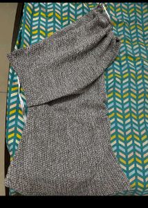 Zara Top