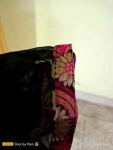New Anarkali Kurti