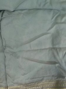 30 Rs Off... Avaasa Kurta And Palazzo Set