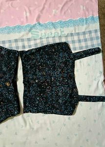 Awesome Co Ord Set