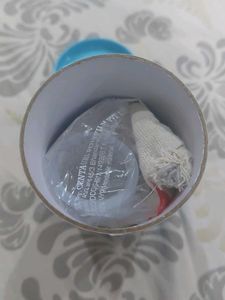 Menstrual Cup - New