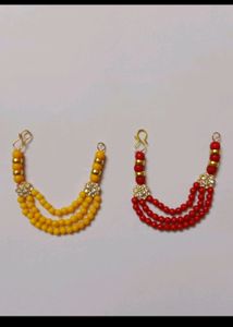 Hand Made Collections