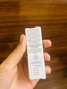 Cetaphil Bright Healthy Radiance Serum