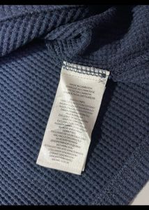 Ralph Lauren Tshirt For Men’s.