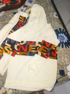 Alphabet Kids Clothing