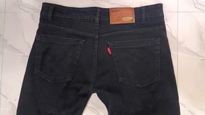 LEVIS Men&#39;s Jeans