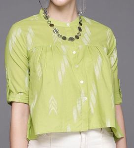 Great Deal On Summer Top