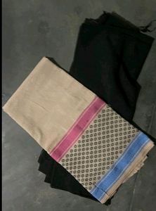 Unstitched Suit