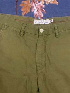 H&amp;m Shorts