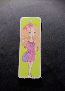Cute Stationery Set Any 5 At 99
