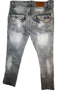 Side Tapered Jeans ✅ Price DROP✅