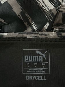 Printed Women&#39;s Leggings