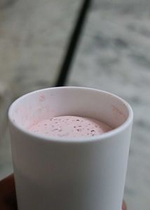 Centella Quick Clay Stick Mask