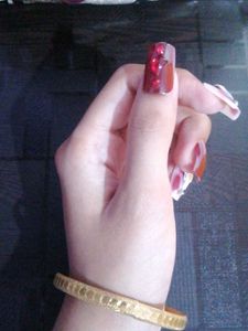 Brand New Press-On Nails for Sale 💅