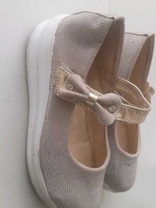 Girls Shoes/Sandal