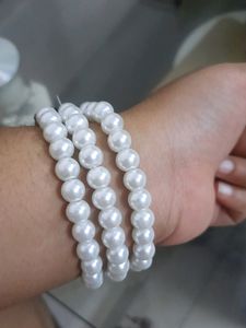 New Braclet