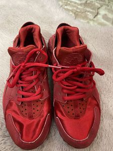 Nike Shoes For Girls