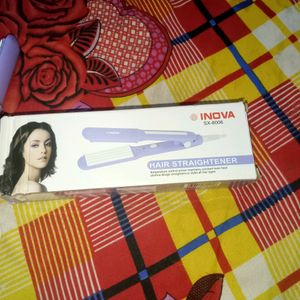Classic Hair Crimping Machine