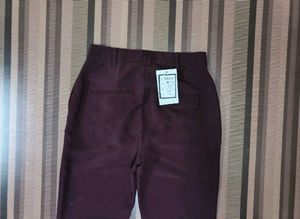 Trousers Pant For Girls