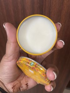 Spa Ceylon Mango Butter