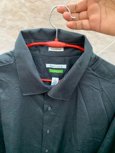 New orignal Van heusen shirts