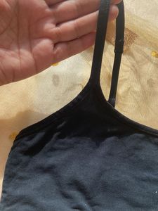 Victoria Secret Yoga Sports Bra Size L