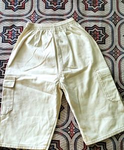 Shorts (size XL)