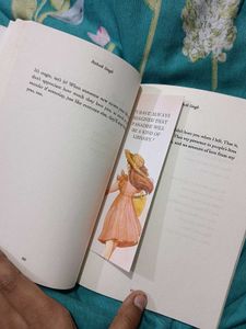 I Don't Love You Anymore