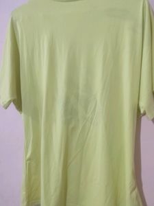 Women Top. 38 Bust