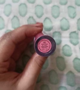 Makeup/Skincare Bundle