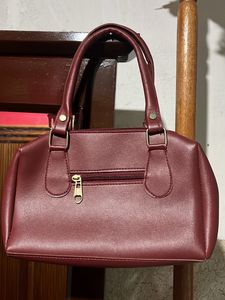 Women Small Sling Bag