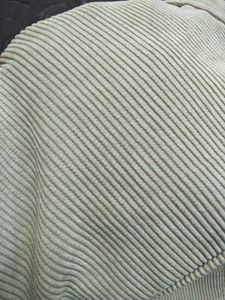 Corduroy Shoulder/Sling Bag