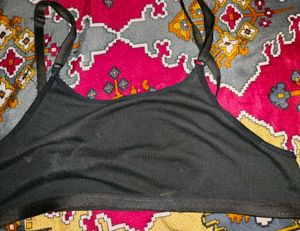 BRA FOR WOMEN