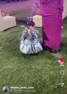 Cute Baby Girl Dress