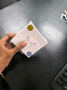 AirPods Pro (2nd generation)