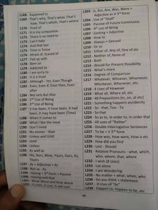 Become English Champion