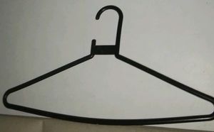 Hanger Cloth Buy Fast Offer