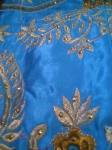 Kurta Set