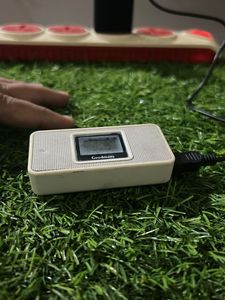 Goodmans micro spaker 1GB