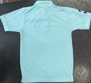 Polo T-Shirt