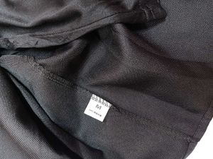 🖤Black Pleated Mini Skirt 🖤