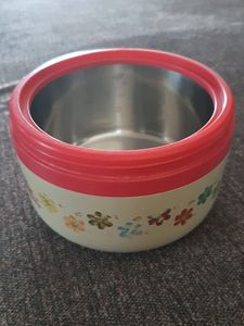 Cello Tiffin Box
