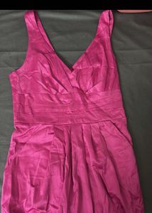 combo of 3 dresses