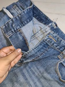 Jeans 👖